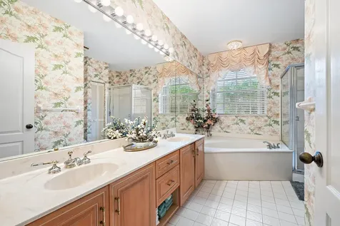 220 Eagleton Estates Boulevard Palm Beach Gardens FL 33418