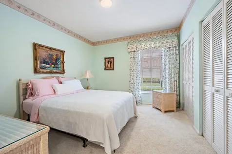 220 Eagleton Estates Boulevard Palm Beach Gardens FL 33418