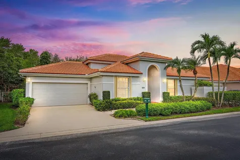 220 Eagleton Estates Boulevard Palm Beach Gardens FL 33418