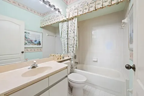 220 Eagleton Estates Boulevard Palm Beach Gardens FL 33418