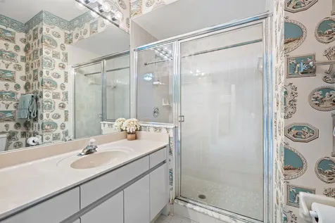 220 Eagleton Estates Boulevard Palm Beach Gardens FL 33418