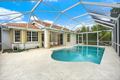 220 Eagleton Estates Boulevard Palm Beach Gardens FL 33418