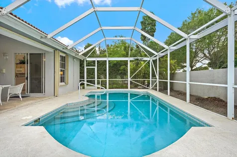 220 Eagleton Estates Boulevard Palm Beach Gardens FL 33418