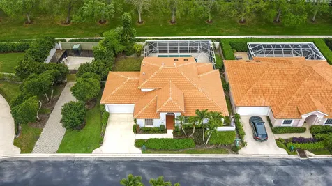 220 Eagleton Estates Boulevard Palm Beach Gardens FL 33418