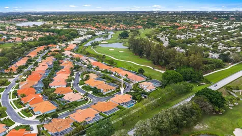 220 Eagleton Estates Boulevard Palm Beach Gardens FL 33418