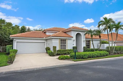 220 Eagleton Estates Boulevard Palm Beach Gardens FL 33418