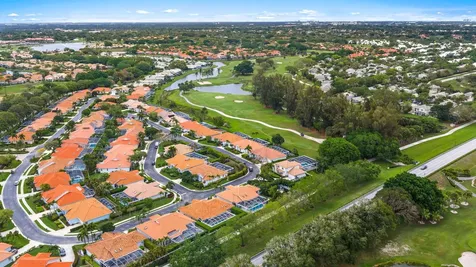220 Eagleton Estates Boulevard Palm Beach Gardens FL 33418