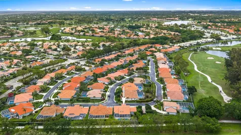 220 Eagleton Estates Boulevard Palm Beach Gardens FL 33418