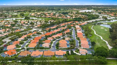 220 Eagleton Estates Boulevard Palm Beach Gardens FL 33418