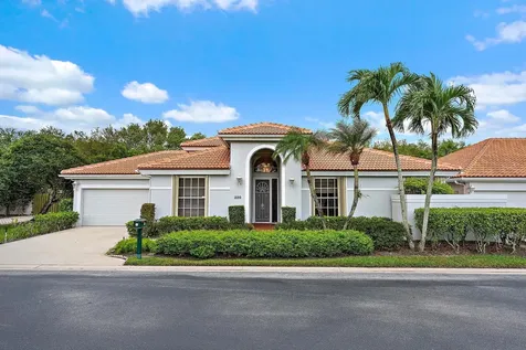 220 Eagleton Estates Boulevard Palm Beach Gardens FL 33418