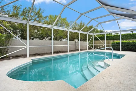 220 Eagleton Estates Boulevard Palm Beach Gardens FL 33418