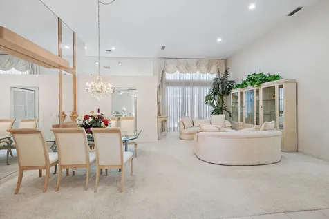 220 Eagleton Estates Boulevard Palm Beach Gardens FL 33418