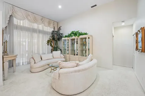 220 Eagleton Estates Boulevard Palm Beach Gardens FL 33418