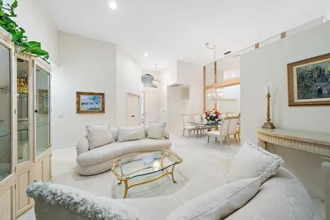 220 Eagleton Estates Boulevard Palm Beach Gardens FL 33418