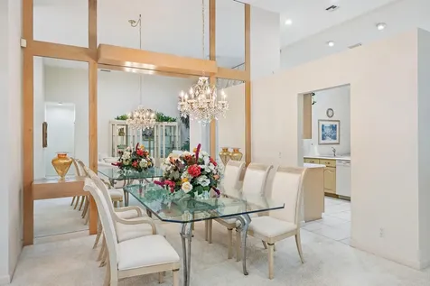 220 Eagleton Estates Boulevard Palm Beach Gardens FL 33418