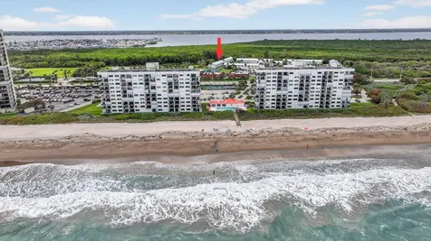 9425 S Ocean Drive Jensen Beach FL 34957