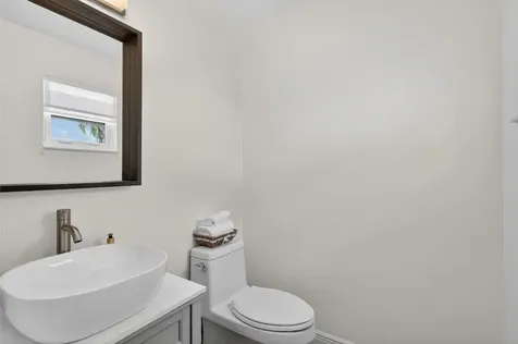9425 S Ocean Drive Jensen Beach FL 34957