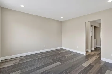 9425 S Ocean Drive Jensen Beach FL 34957