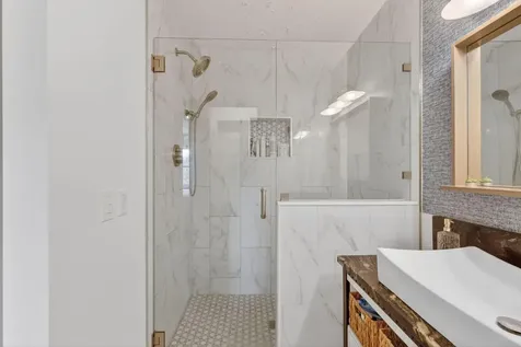 9425 S Ocean Drive Jensen Beach FL 34957