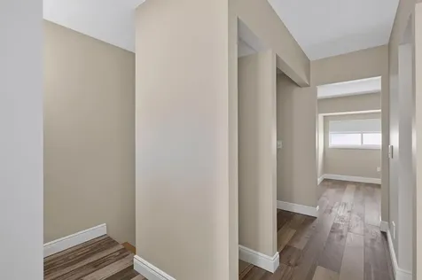 9425 S Ocean Drive Jensen Beach FL 34957
