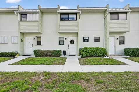 9425 S Ocean Drive Jensen Beach FL 34957