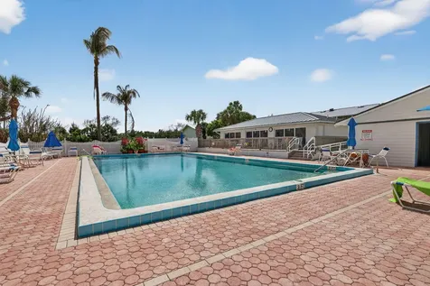 9425 S Ocean Drive Jensen Beach FL 34957
