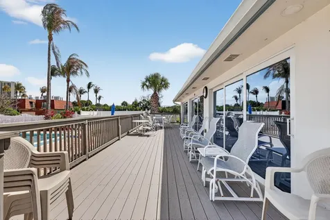 9425 S Ocean Drive Jensen Beach FL 34957