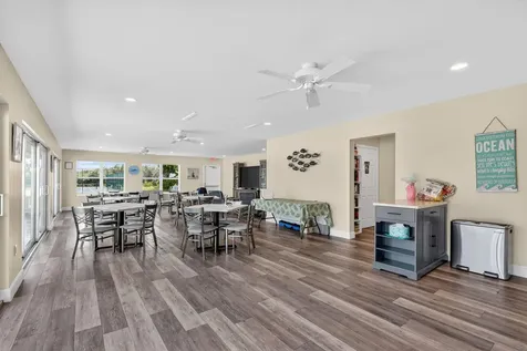 9425 S Ocean Drive Jensen Beach FL 34957
