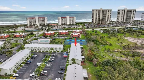 9425 S Ocean Drive Jensen Beach FL 34957