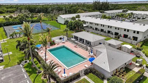 9425 S Ocean Drive Jensen Beach FL 34957