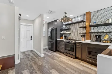 9425 S Ocean Drive Jensen Beach FL 34957