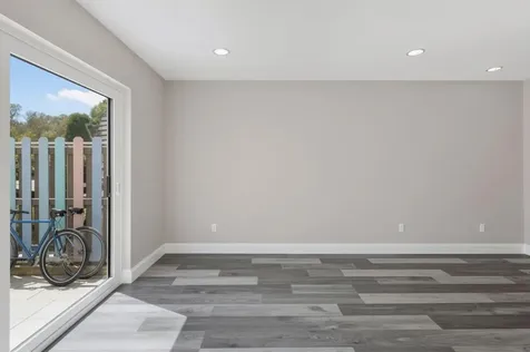 9425 S Ocean Drive Jensen Beach FL 34957