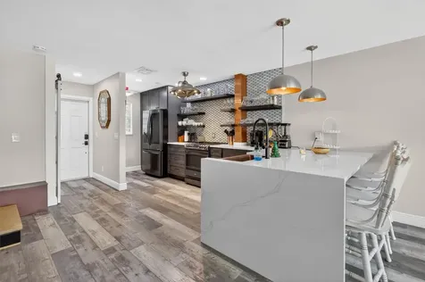 9425 S Ocean Drive Jensen Beach FL 34957