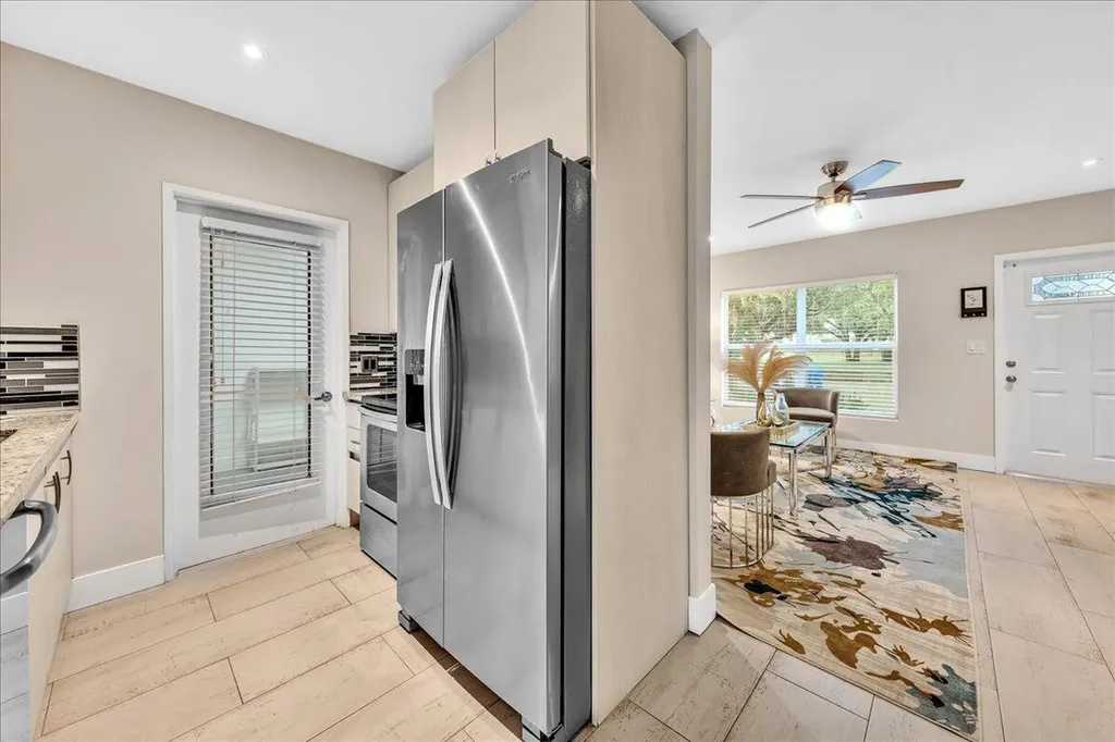 1835 Park Lane Fort Lauderdale FL 33315