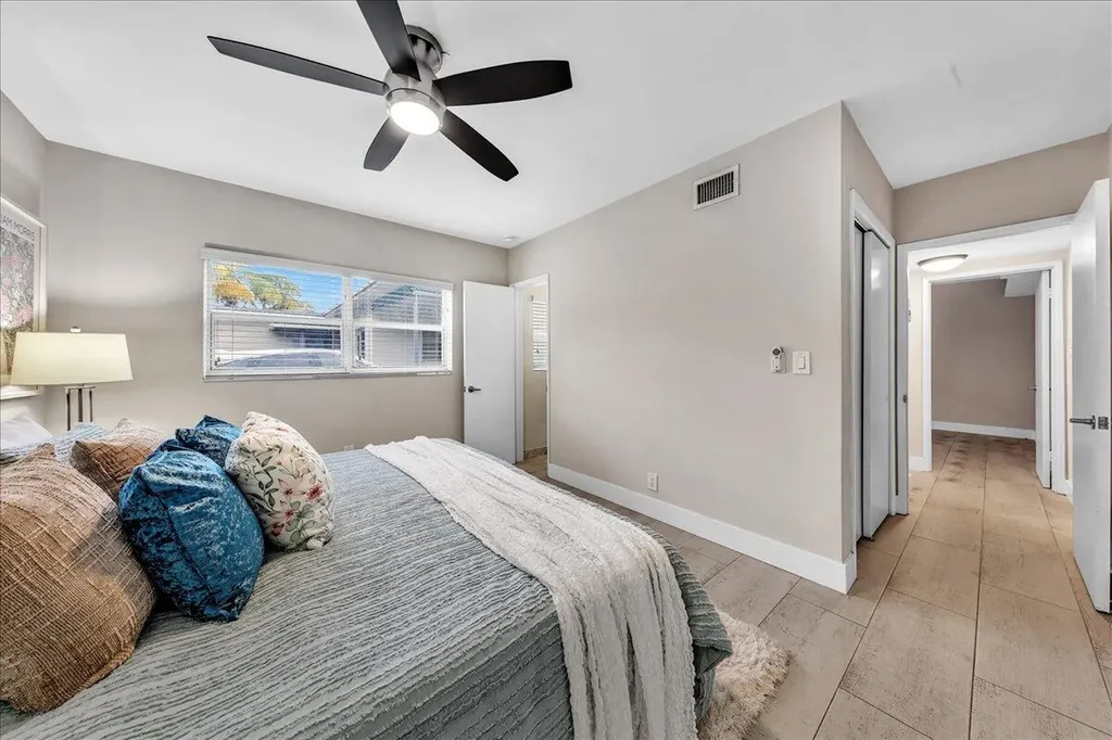1835 Park Lane Fort Lauderdale FL 33315