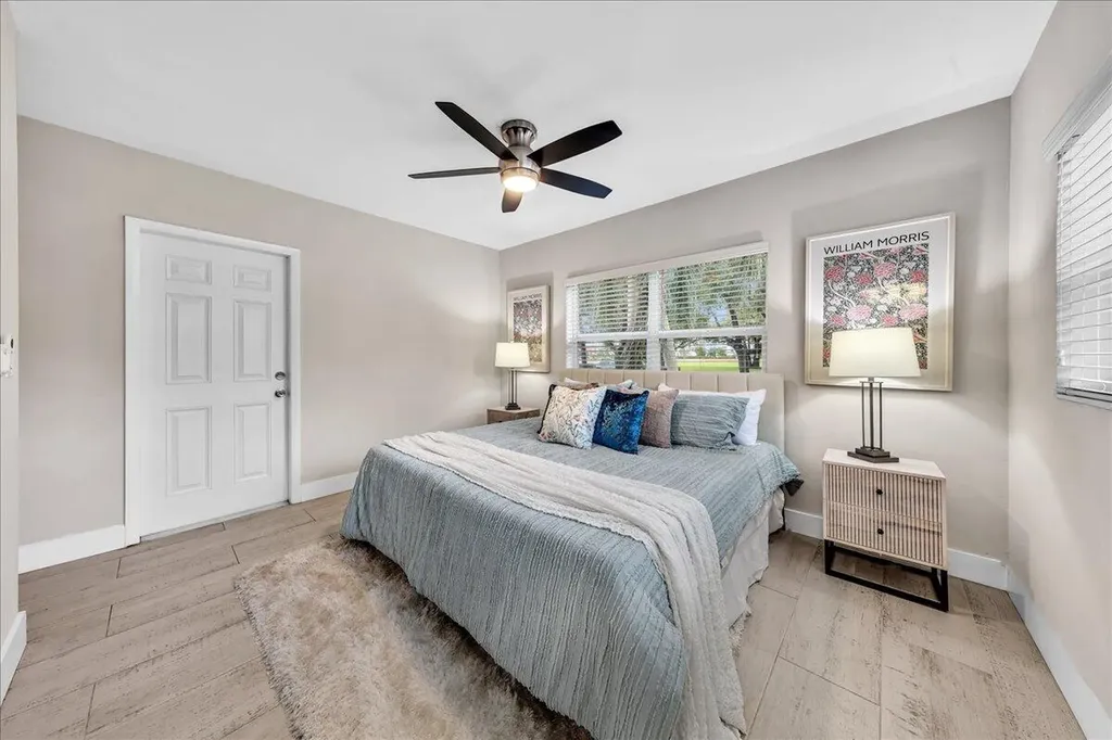 1835 Park Lane Fort Lauderdale FL 33315