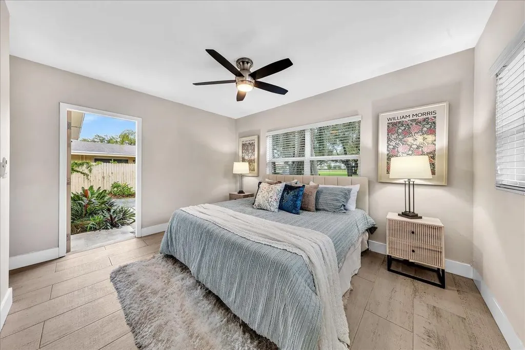 1835 Park Lane Fort Lauderdale FL 33315