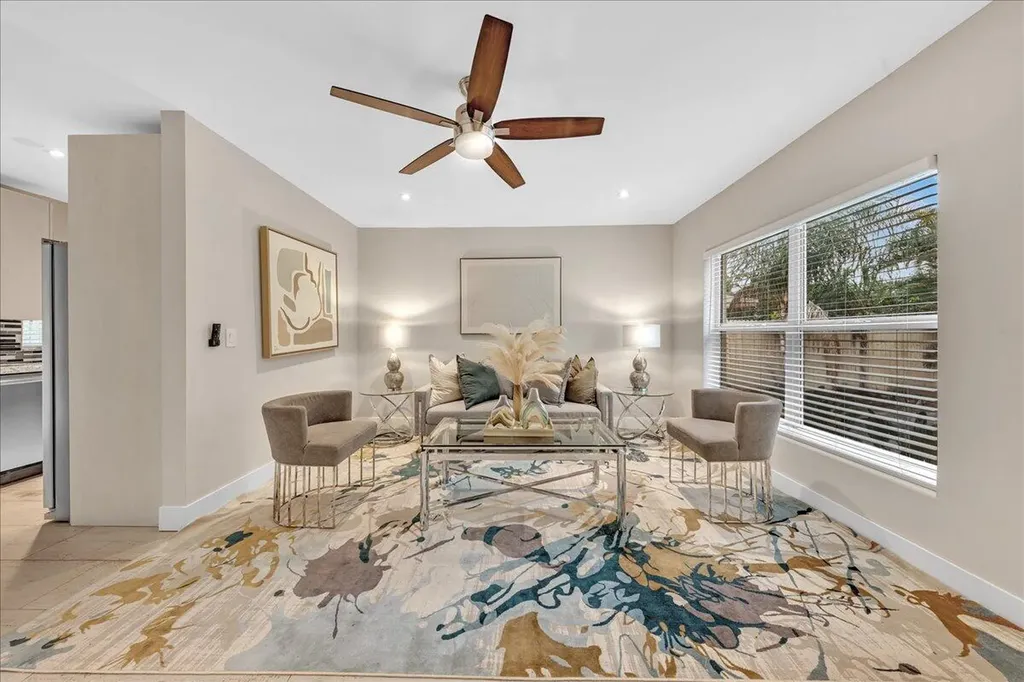 1835 Park Lane Fort Lauderdale FL 33315