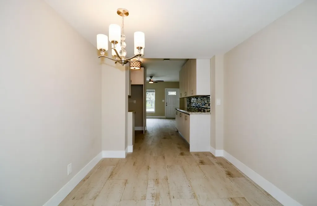 1835 Park Lane Fort Lauderdale FL 33315
