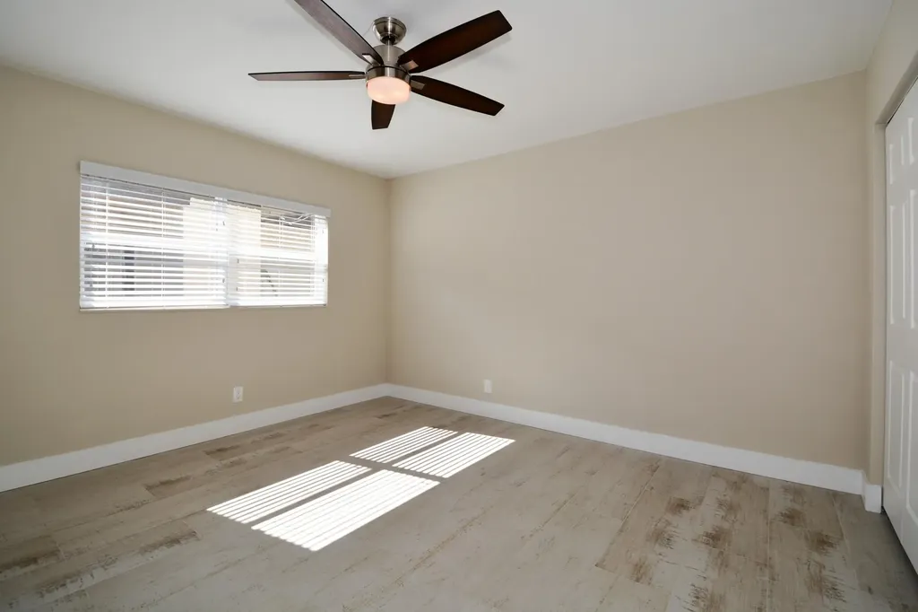 1835 Park Lane Fort Lauderdale FL 33315