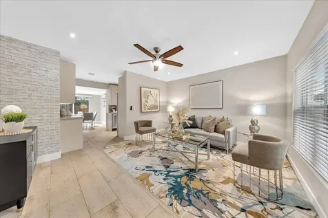 1835 Park Lane Fort Lauderdale FL 33315