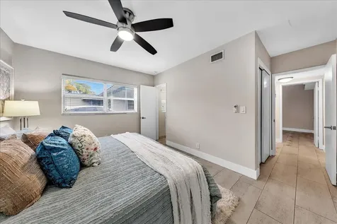1835 Park Lane Fort Lauderdale FL 33315