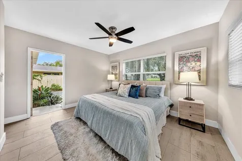 1835 Park Lane Fort Lauderdale FL 33315