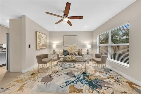 1835 Park Lane Fort Lauderdale FL 33315