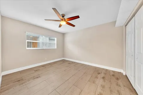1835 Park Lane Fort Lauderdale FL 33315