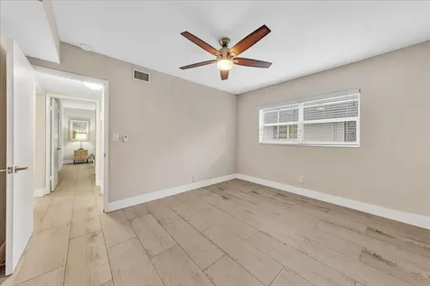 1835 Park Lane Fort Lauderdale FL 33315