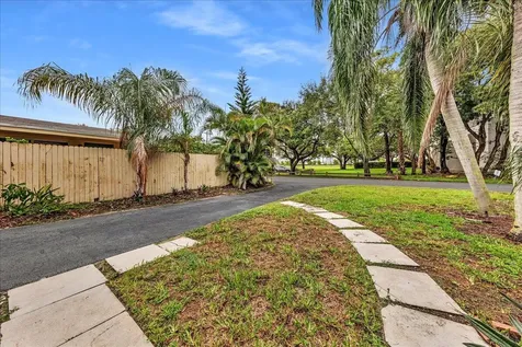 1835 Park Lane Fort Lauderdale FL 33315