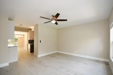 1835 Park Lane Fort Lauderdale FL 33315