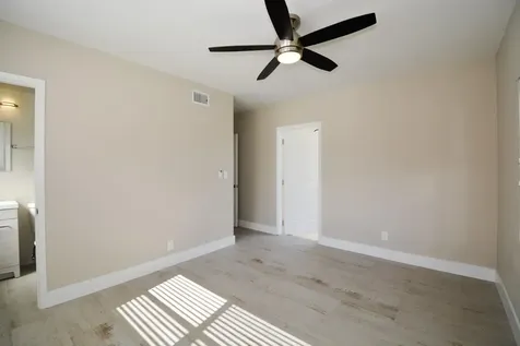1835 Park Lane Fort Lauderdale FL 33315