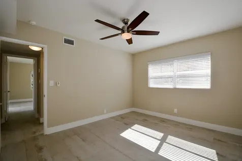 1835 Park Lane Fort Lauderdale FL 33315